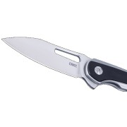 CRKT Нож Padawan Frame Lock
