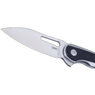 CRKT Нож Padawan Frame Lock CRKT Нож Padawan Frame Lock