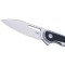 CRKT Нож Padawan Frame Lock CRKT Нож Padawan Frame Lock