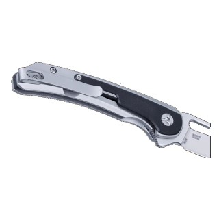 CRKT Нож Padawan Frame Lock CRKT Нож Padawan Frame Lock