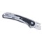 CRKT Нож Padawan Frame Lock CRKT Нож Padawan Frame Lock