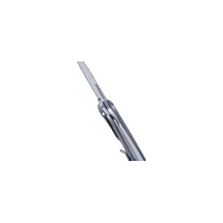 CRKT Нож Padawan Frame Lock CRKT Нож Padawan Frame Lock