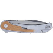 CRKT Нож Padawan Frame Lock