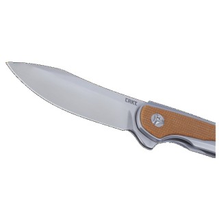 CRKT Нож Padawan Frame Lock CRKT Нож Padawan Frame Lock