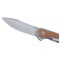 CRKT Нож Padawan Frame Lock CRKT Нож Padawan Frame Lock