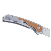 CRKT Нож Padawan Frame Lock