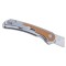CRKT Нож Padawan Frame Lock CRKT Нож Padawan Frame Lock