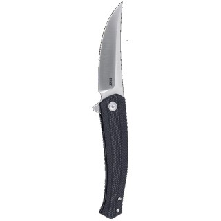 CRKT Нож Persian Assisted CRKT Нож Persian Assisted
