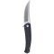 CRKT Нож Persian Assisted CRKT Нож Persian Assisted