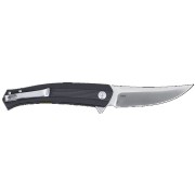 CRKT Нож Persian Assisted