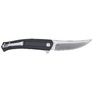 CRKT Нож Persian Assisted CRKT Нож Persian Assisted
