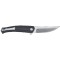 CRKT Нож Persian Assisted CRKT Нож Persian Assisted