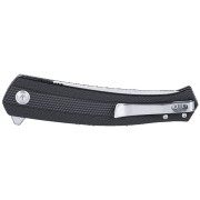 CRKT Нож Persian Assisted