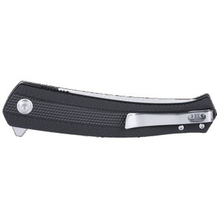 CRKT Нож Persian Assisted CRKT Нож Persian Assisted