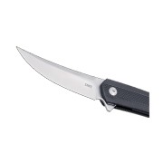CRKT Нож Persian Assisted