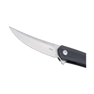 CRKT Нож Persian Assisted CRKT Нож Persian Assisted