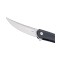 CRKT Нож Persian Assisted CRKT Нож Persian Assisted