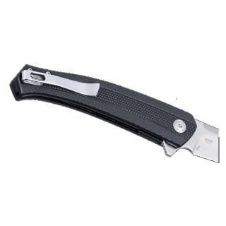 CRKT Нож Persian Assisted CRKT Нож Persian Assisted