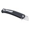 CRKT Нож Persian Assisted CRKT Нож Persian Assisted