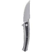 CRKT Нож Persian Frame Lock