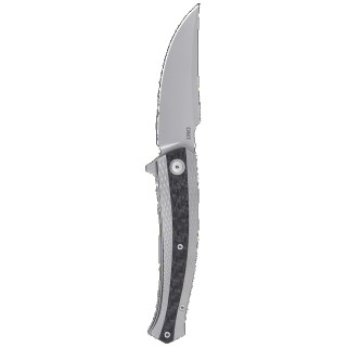 CRKT Нож Persian Frame Lock CRKT Нож Persian Frame Lock