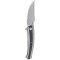 CRKT Нож Persian Frame Lock CRKT Нож Persian Frame Lock
