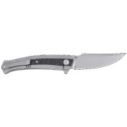 CRKT Нож Persian Frame Lock