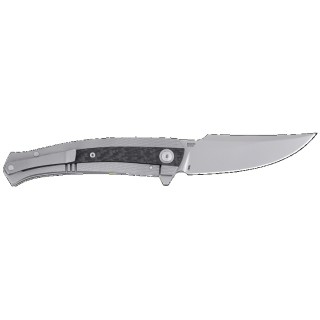 CRKT Нож Persian Frame Lock CRKT Нож Persian Frame Lock