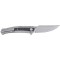CRKT Нож Persian Frame Lock CRKT Нож Persian Frame Lock