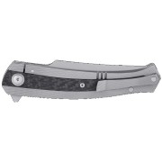 CRKT Нож Persian Frame Lock