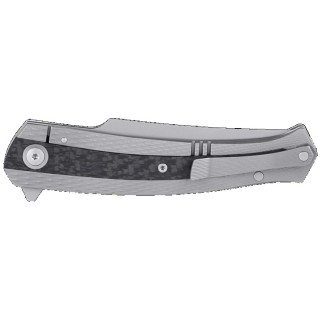 CRKT Нож Persian Frame Lock CRKT Нож Persian Frame Lock