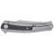 CRKT Нож Persian Frame Lock CRKT Нож Persian Frame Lock