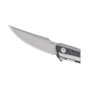 CRKT Нож Persian Frame Lock
