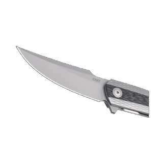 CRKT Нож Persian Frame Lock CRKT Нож Persian Frame Lock