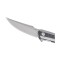 CRKT Нож Persian Frame Lock CRKT Нож Persian Frame Lock