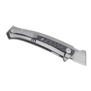 CRKT Нож Persian Frame Lock