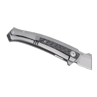 CRKT Нож Persian Frame Lock CRKT Нож Persian Frame Lock