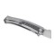 CRKT Нож Persian Frame Lock CRKT Нож Persian Frame Lock