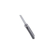 CRKT Нож Persian Frame Lock