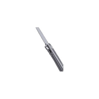 CRKT Нож Persian Frame Lock CRKT Нож Persian Frame Lock