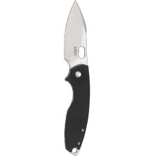 CRKT Нож Pilar III Frame Lock CRKT Нож Pilar III Frame Lock