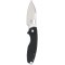 CRKT Нож Pilar III Frame Lock CRKT Нож Pilar III Frame Lock