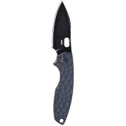 CRKT Нож Pilar III Frame Lock