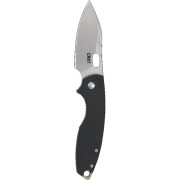 CRKT Нож Pilar III Frame Lock