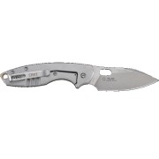 CRKT Нож Pilar III Frame Lock