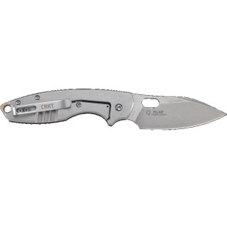 CRKT Нож Pilar III Frame Lock CRKT Нож Pilar III Frame Lock