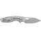 CRKT Нож Pilar III Frame Lock CRKT Нож Pilar III Frame Lock