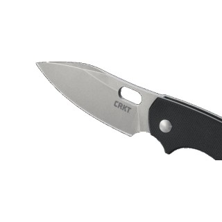 CRKT Нож Pilar III Frame Lock CRKT Нож Pilar III Frame Lock