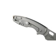 CRKT Нож Pilar III Frame Lock