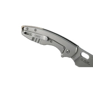 CRKT Нож Pilar III Frame Lock CRKT Нож Pilar III Frame Lock